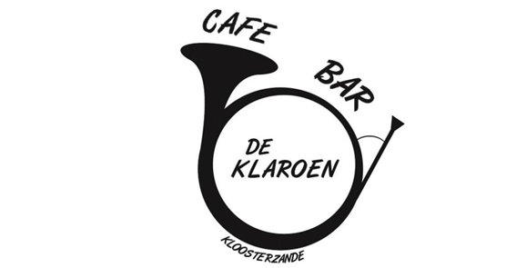 Bar-de-Klaroen