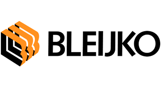 Bleijko