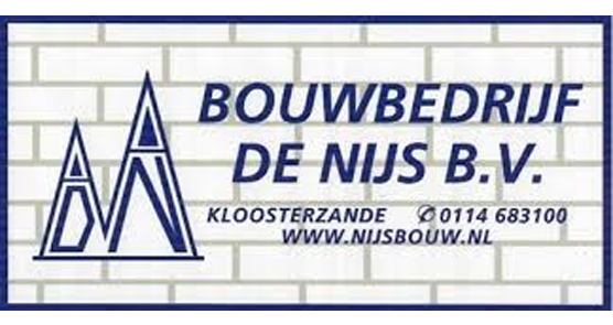 Bouwbedrijf-de-Nijs