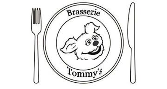 Brasserie-Tommies