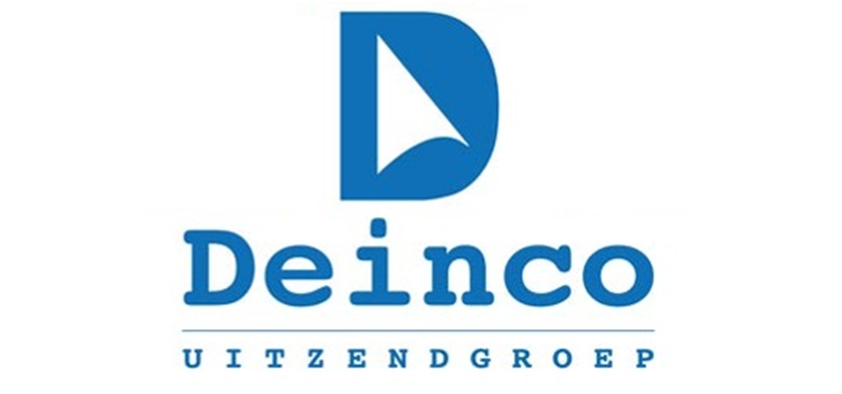 Deinco