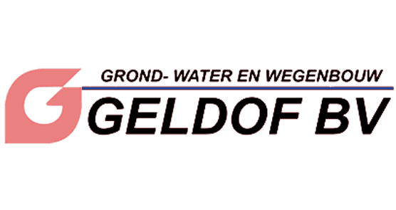 Geldof-bv