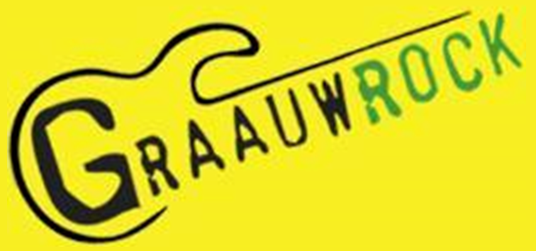 Graauwrock