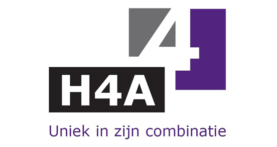 H4A