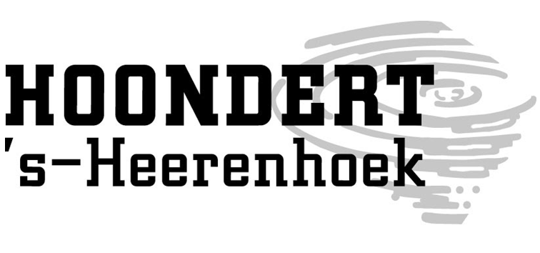 Hoondert