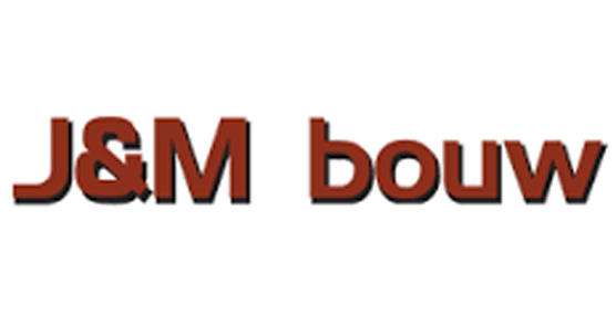 J&M-bouw