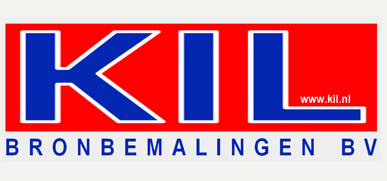 KIL