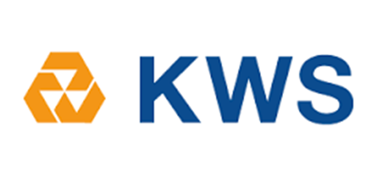 KWS