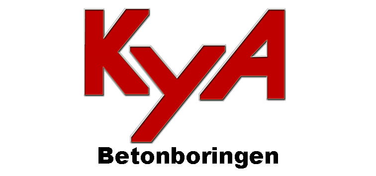 KYA