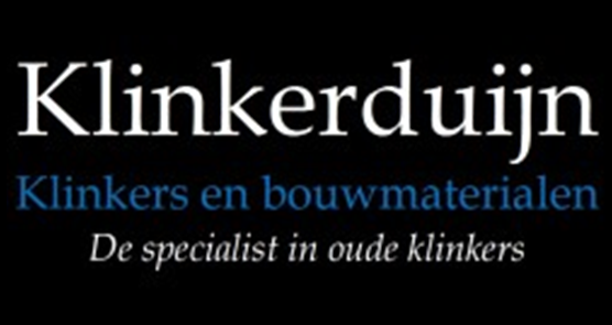 Klinkerduijn