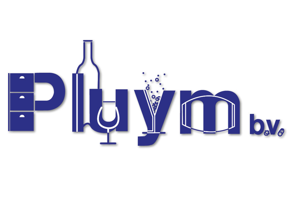 Pluym