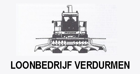 Verdurmen