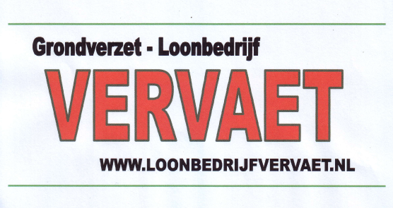 Vervaet