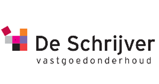 de-Schrijver