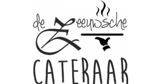 de-Zeeuwsche-cateraar