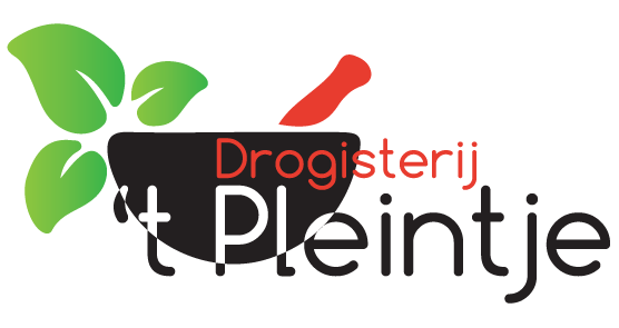 drogisterij-t-Pleintje